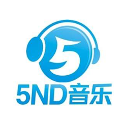 5ND音樂網(wǎng)