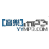 YY MP3音樂網