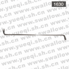 凱倫牌1630型GP彈簧復(fù)位器