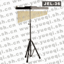 紅燕牌JEL-36帶架風(fēng)鈴