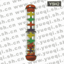 紅燕牌YSH2雨聲響筒(小)