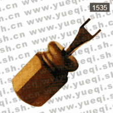 凱倫牌1535鍵盤(pán)擋螺絲刀