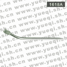 凱倫牌1618A托木鐵絲調(diào)節(jié)扳