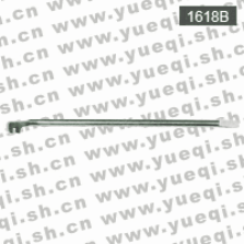 凱倫牌1618B托木鐵絲調(diào)節(jié)扳