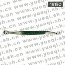 凱倫牌1618C托木鐵絲調(diào)節(jié)扳