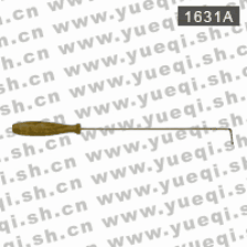 凱倫牌1631A GP彈簧復(fù)位器