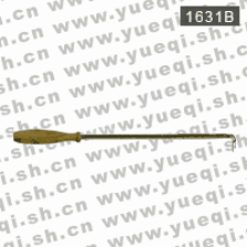 凱倫牌1631B GP彈簧復(fù)位器